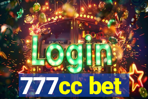 777cc bet